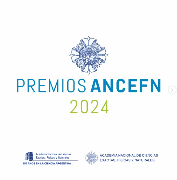 premios2024
